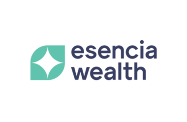 Esencia Wealth