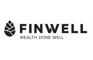 FINWELL