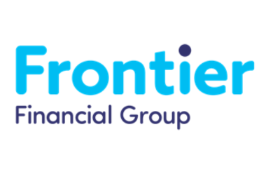 Frontier Financial Group