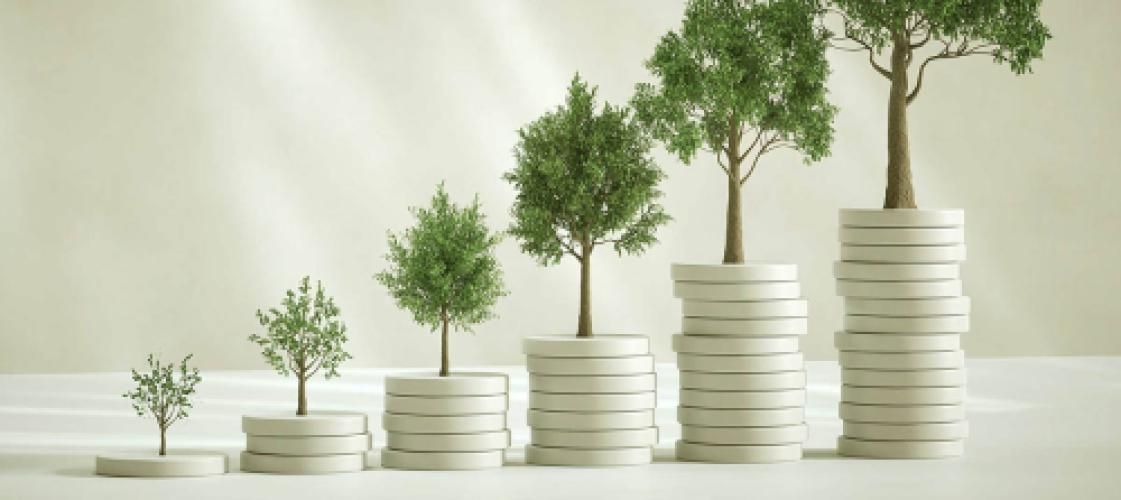 Debt Recycling: Turning Your Home Loan into a Long-Term Wealth Strategy