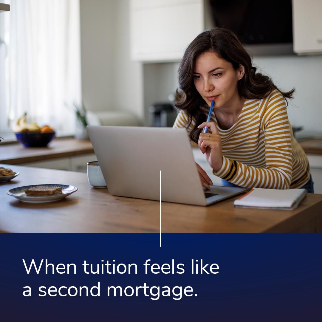 Myth Buster: Retired Doesn't Mean You Can't Borrow